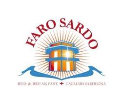 B&B - FARO SARDO, Quartu Sant'Elena orari di apertura