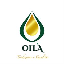 Oilà, Torremaggiore orari di apertura