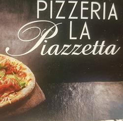 Pizzeria la Piazzetta, Comezzano orari di apertura