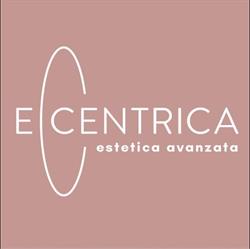Eccentrica Beauty- estetica avanzata, Cagliari orari di apertura