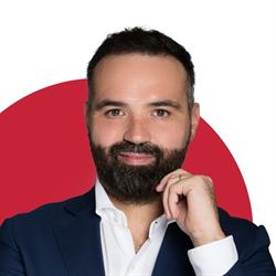 Eligio Peluso - Consulente del Credito, Grottaglie orari di apertura