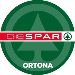 Despar, Ortona orari di apertura