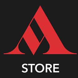 Mondadori Bookstore Ortona, orari di apertura