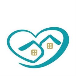 B&B Le Casette, Quartu Sant'Elena orari di apertura