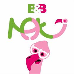 B&B Natù, Cagliari orari di apertura