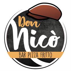 DON NICÒ, Tarquinia orari di apertura