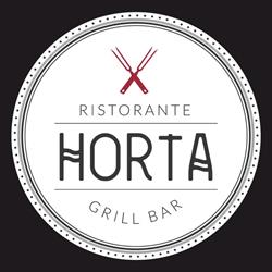 HORTA Grill Bar, Tarquinia orari di apertura