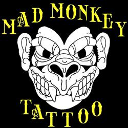 Mad Monkey Tattoo, Milano orari di apertura