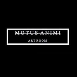 Motus Animi - Art Room, Modena orari di apertura