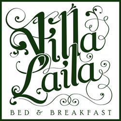 Villa Laila - Bed & Breakfast - Lodi, Italy, orari di apertura