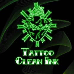 Tattoo CLEAN INK Roma, orari di apertura