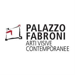 Palazzo Fabroni, Pistoia orari di apertura