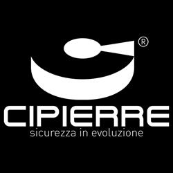 Cipierre Serrature, Tivoli orari di apertura