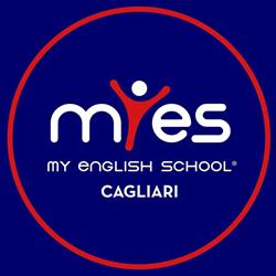 My English School Cagliari, orari di apertura