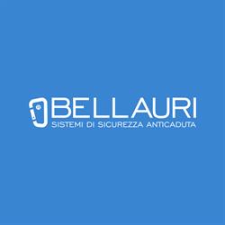 Bellauri, Bologna orari di apertura