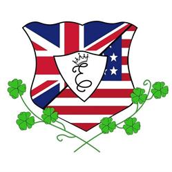 The Elite English Language Academy, Quartu Sant'Elena orari di apertura