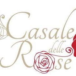 Casale Delle Rose, Roseto degli Abruzzi orari di apertura