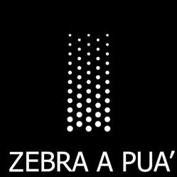 Zebra a Puà 464, Jesolo orari di apertura