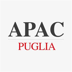 APAC Puglia, Lecce orari di apertura