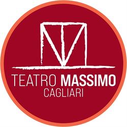 Teatro Massimo, Cagliari orari di apertura