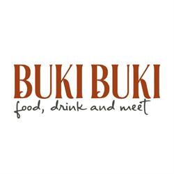 BUKI-BUKI, Scicli orari di apertura