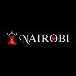 Nairobi abbigliamento, Villabate orari di apertura