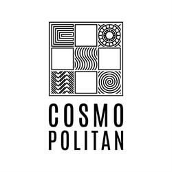 Cosmopolitan Food and drink, Scicli orari di apertura