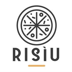 Risìu, Scicli orari di apertura