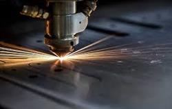 Taglio Laser Andria, orari di apertura