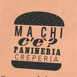 Ma chi c'é panineria creperia, Vittoria orari di apertura