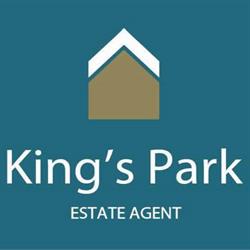 King’s Park Estate Agent, Perugia orari di apertura