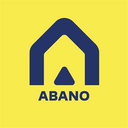 EdiliziAcrobatica Abano, Abano Terme orari di apertura
