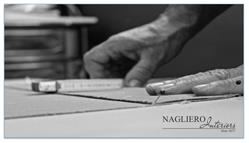 Nagliero Interiors - FB Page, Canosa di Puglia orari di apertura