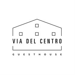 Via del centro guesthouse, Oristano orari di apertura