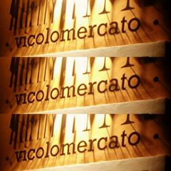 Vicolomercato on the Road Osteria veneta, Savignano sul Rubicone orari di apertura