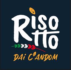 Risotto DAI C'ANDOM Modena, orari di apertura