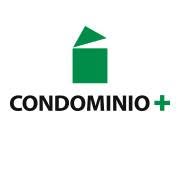 Condominio Più Montesilvano, orari di apertura