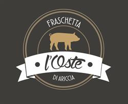 L'Oste di Ariccia, Castel Gandolfo orari di apertura
