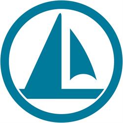 Maritime Supply Genova, orari di apertura