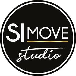SiMove Studio, Siena orari di apertura