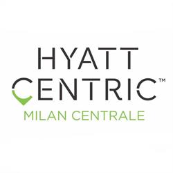 Hyatt Centric Milan Centrale, Milano orari di apertura
