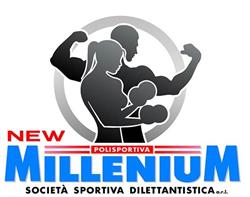 Polisportiva New Millenium ssd arl, Monteroni d'Arbia orari di apertura