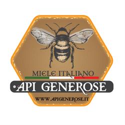Api Generose, Milano orari di apertura