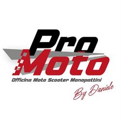 Pro Moto Diano, Diano Marina orari di apertura