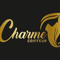 Charme Coiffeur, Caltanissetta orari di apertura