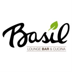 Basil, Genova orari di apertura