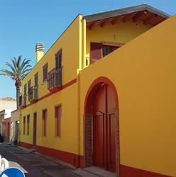 B&B Edomat, Monserrato orari di apertura