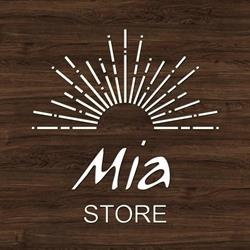 Mia Store, Messina orari di apertura