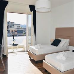 Mapi’s Rooms, Cagliari orari di apertura