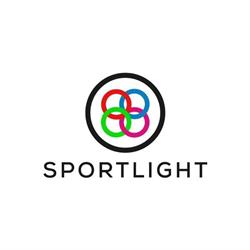 Sportlight, Borgomanero orari di apertura